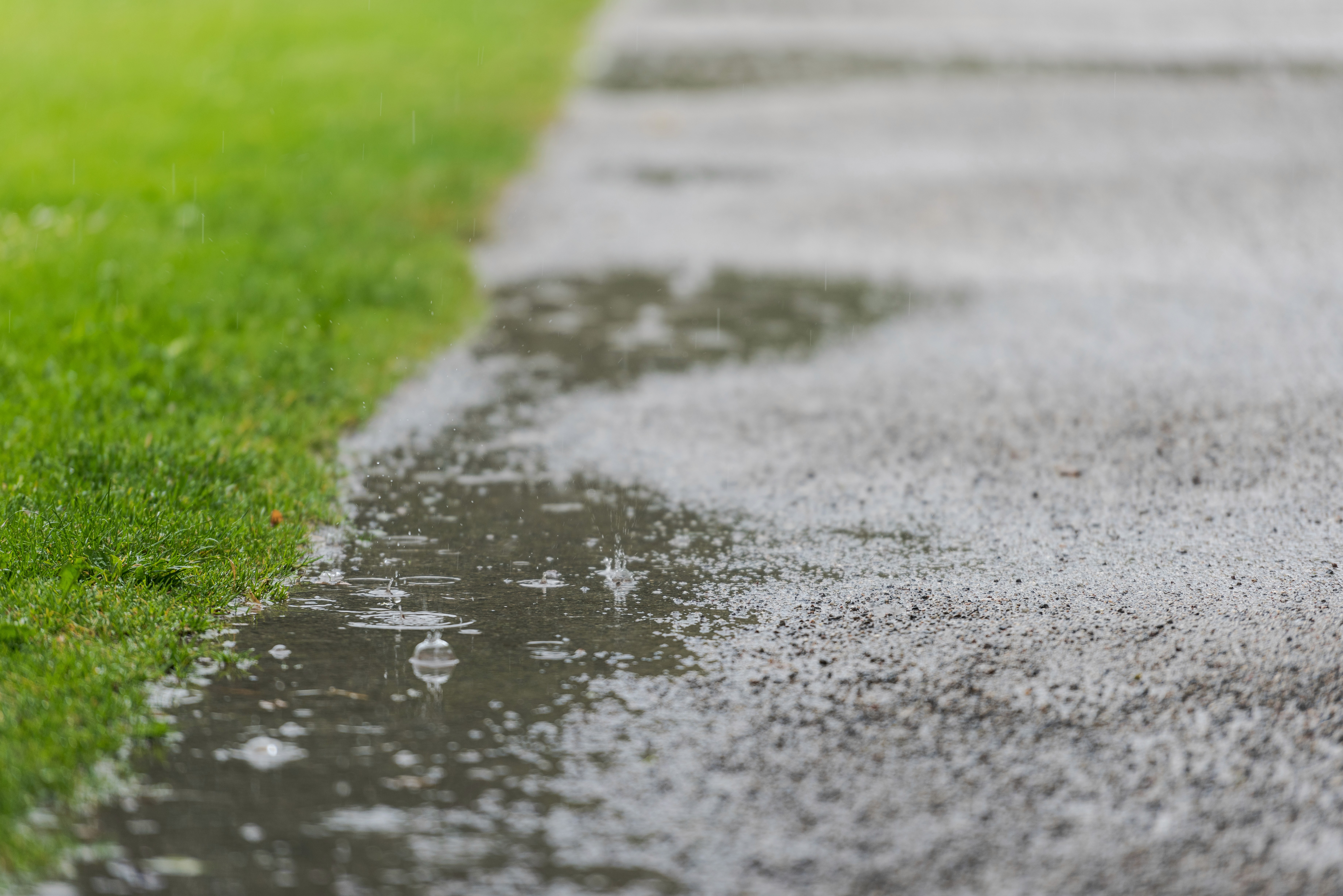 香港商業裝修工程一站式配對平台，辦公室商舖學校診所餐廳酒店裝修設計 Project Connect English: Hong Kong commercial renovation matching platform for offices shops schools clinics restaurants and hotels – Project Connect