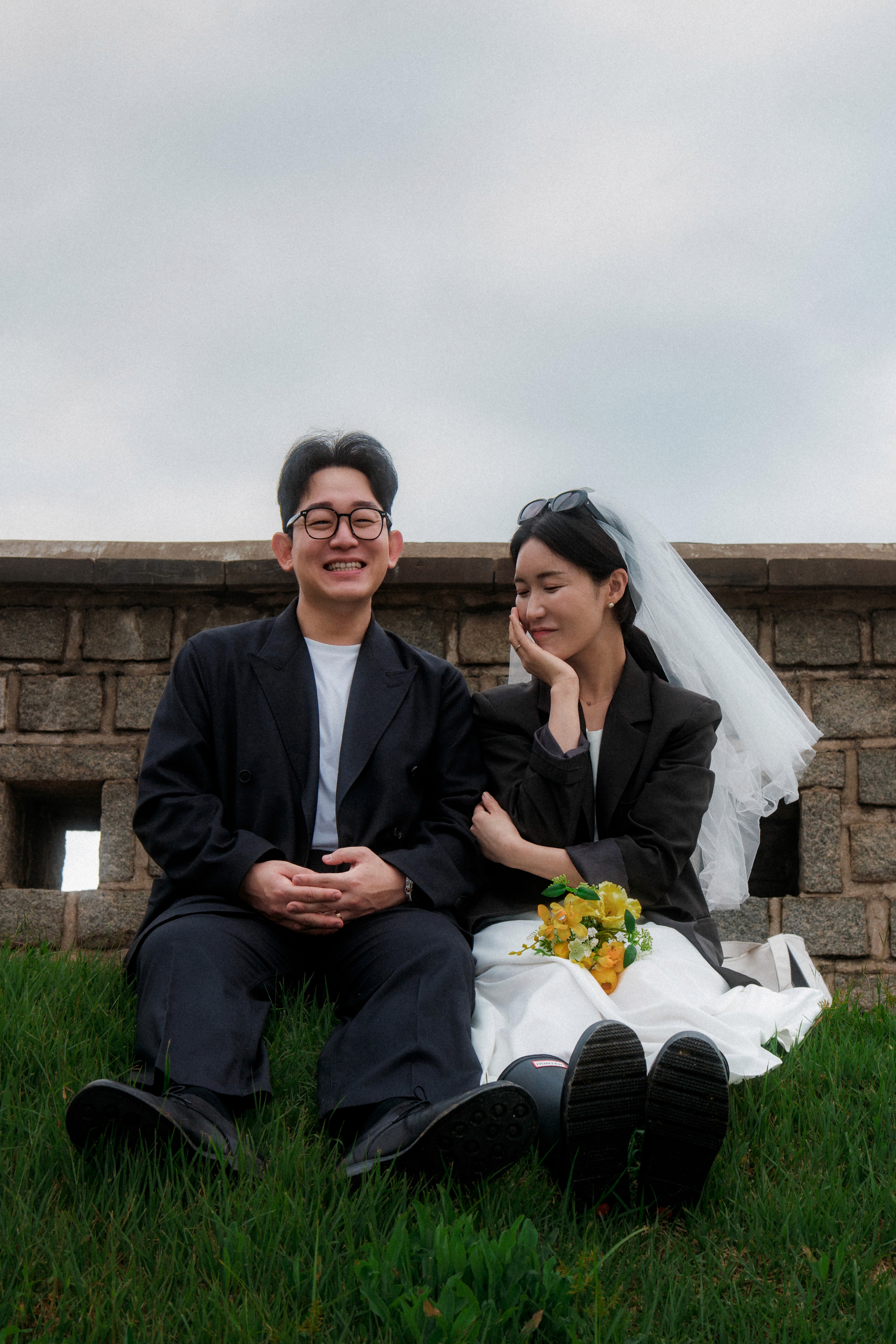 Photograph title Copy Copy Copy Copy Copy Copy Copy Copy Copy Copy