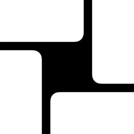 Box Breathe app icon