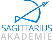 Sagittarius Akademie