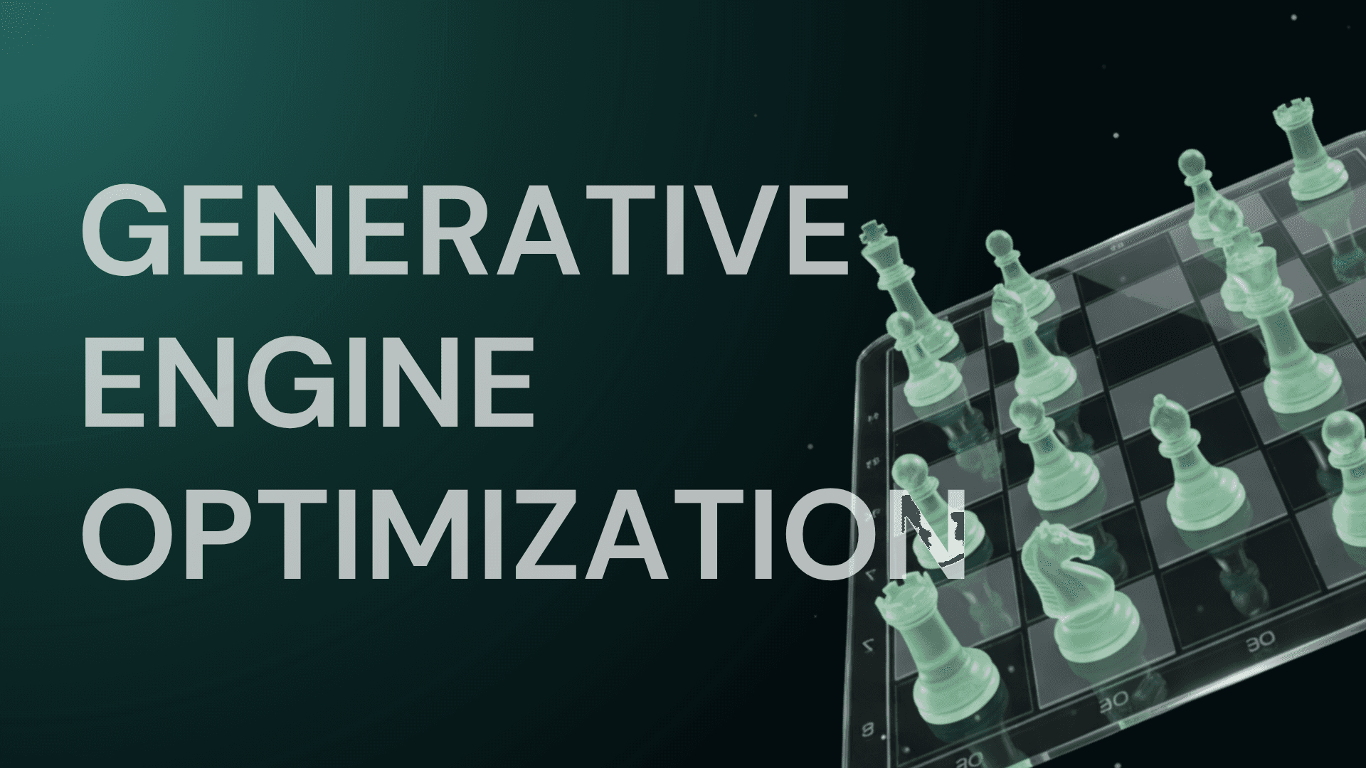 Responsive Web Design: Designing for All Devices