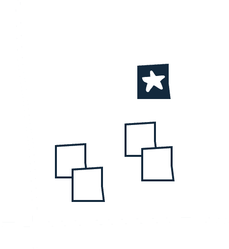 effort and user value matrix