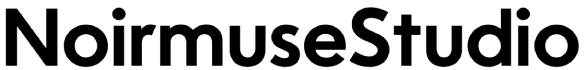 Vidoz logo: red clapperboard with white play button.