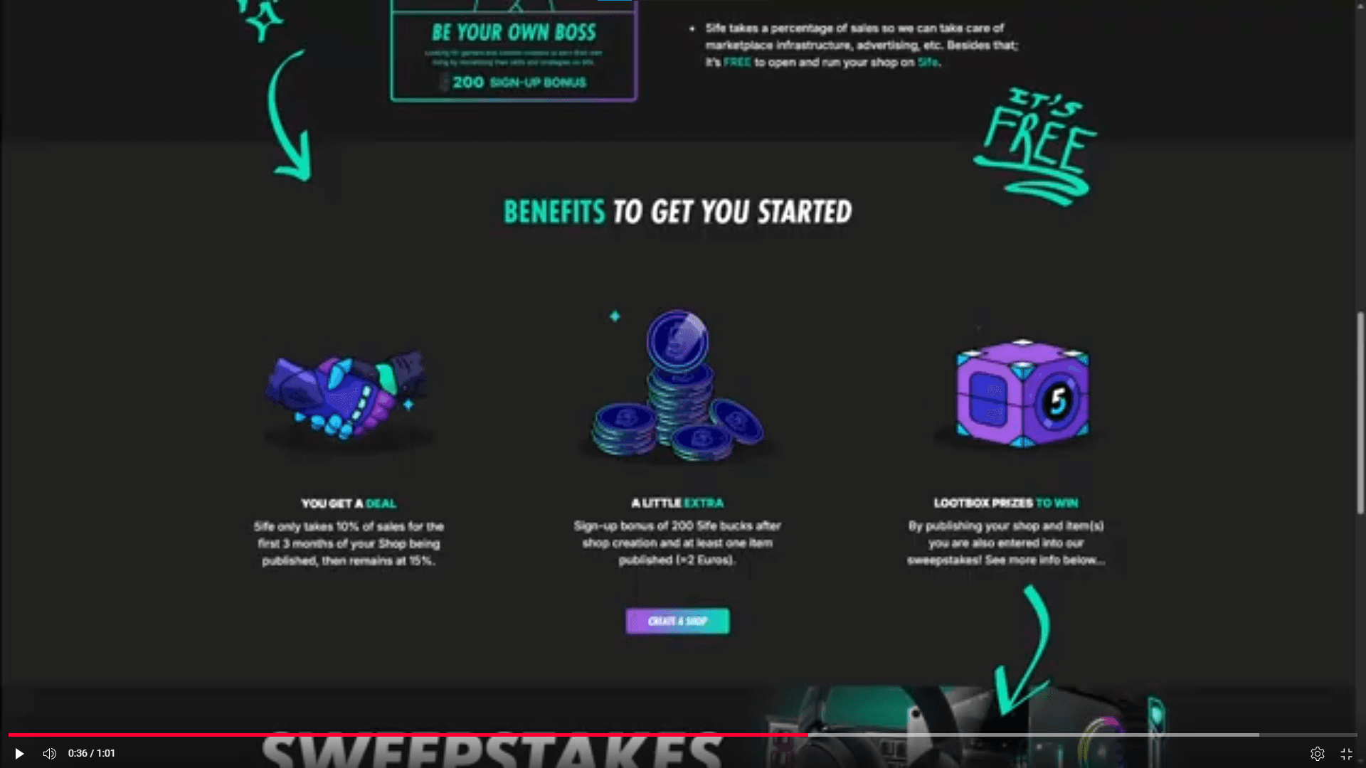 Illustration & Motion Design 2025 06