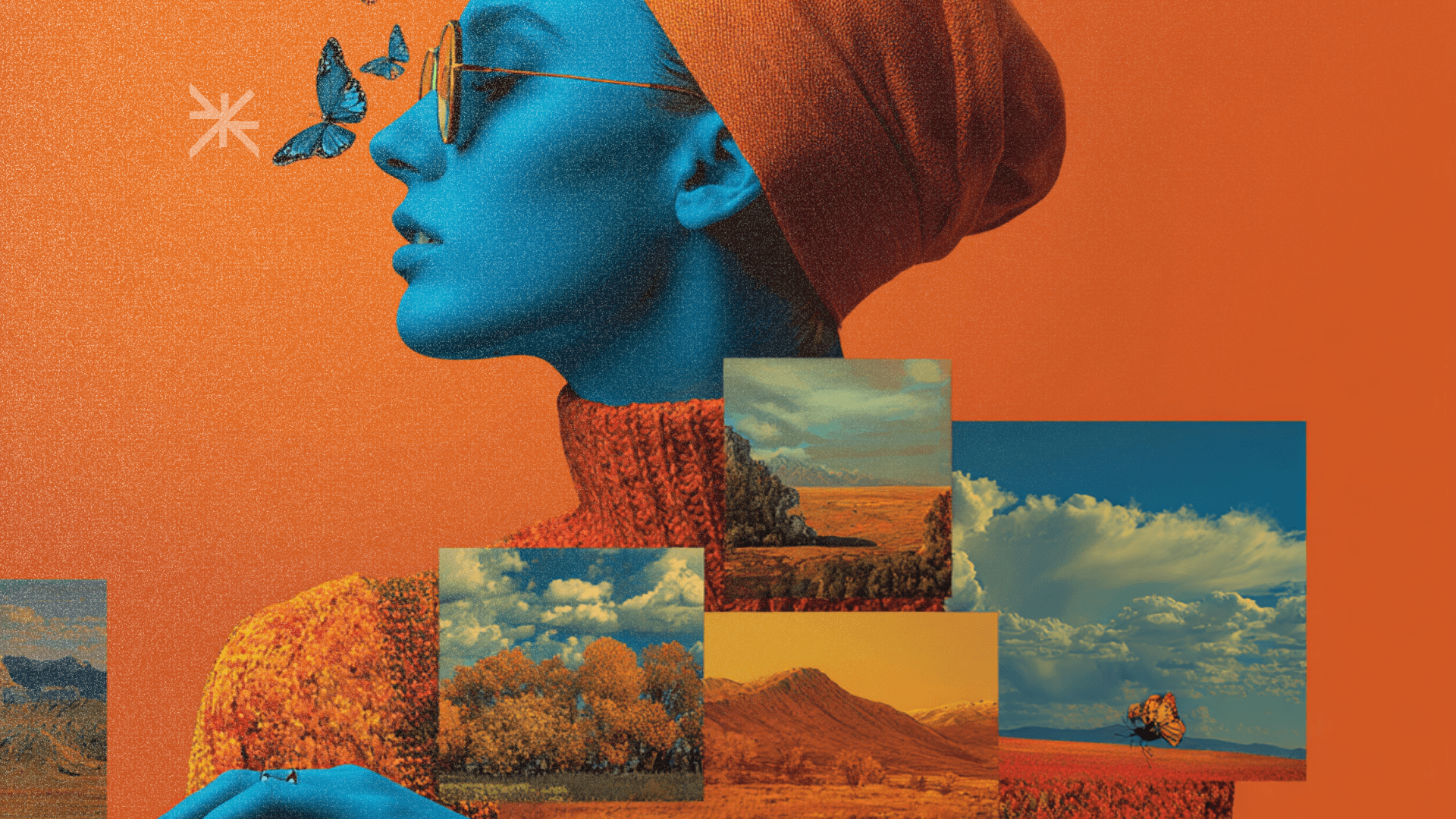 Babbily | Perplexity Surpasses $100 Million in Annualized Revenue