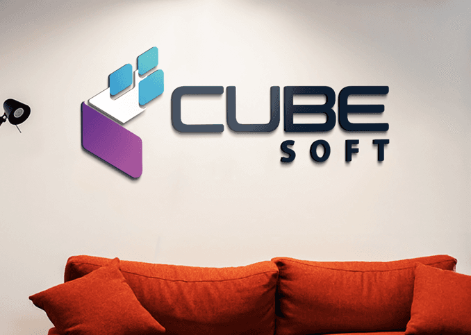 Cubesoft