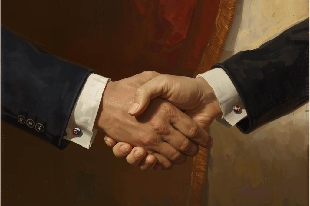 Rusya ve Orta Asya pazarlarında iş geliştirmek istiyorsanız, profesyonel Rusça Türkçe çeviri hizmetleri vazgeçilmeziniz olmalı.