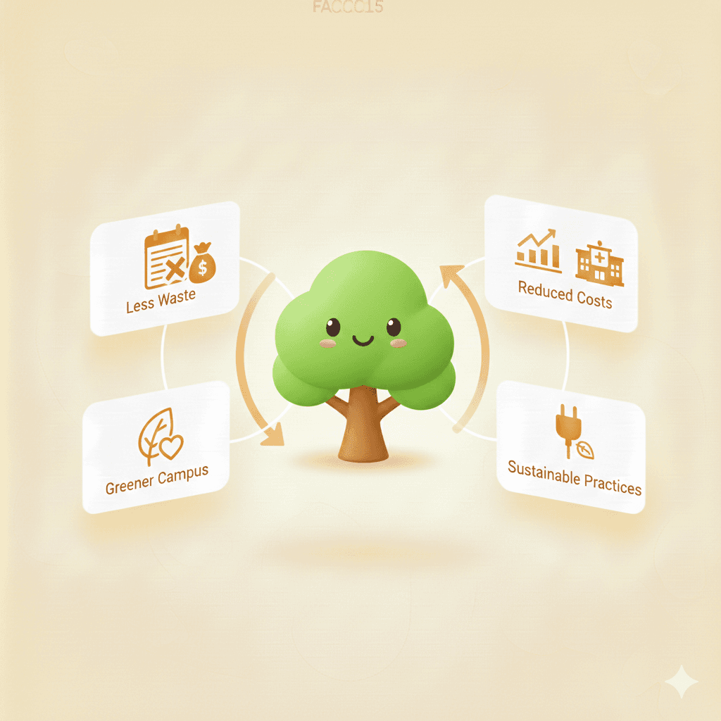 Custom Workflows Image