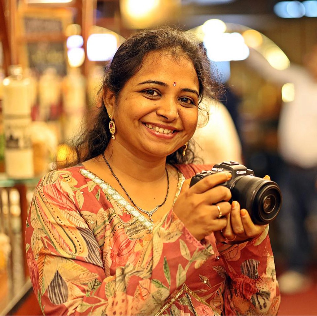 About Me Real Mehedi Free Framer Template Photography