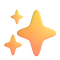 ✨