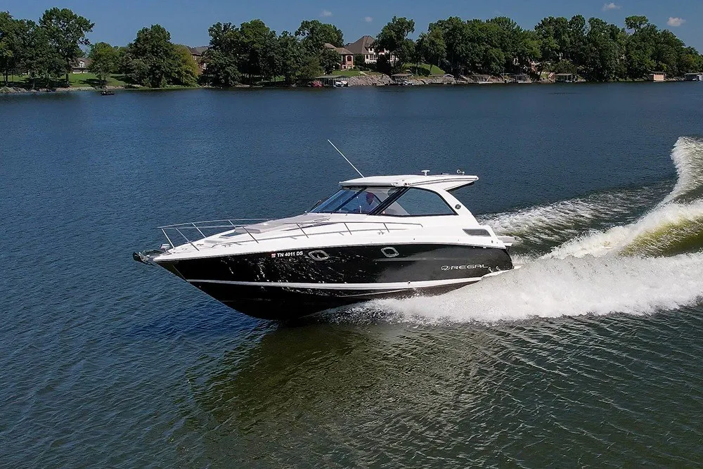 Boat thumbnail 63