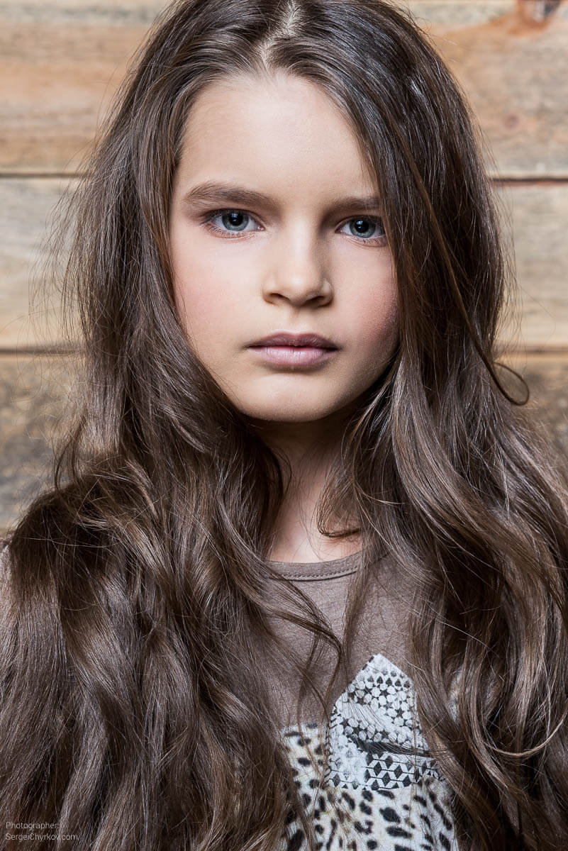 Фотограф: Сергей Чирков. Photographer: Sergei Chyrkov