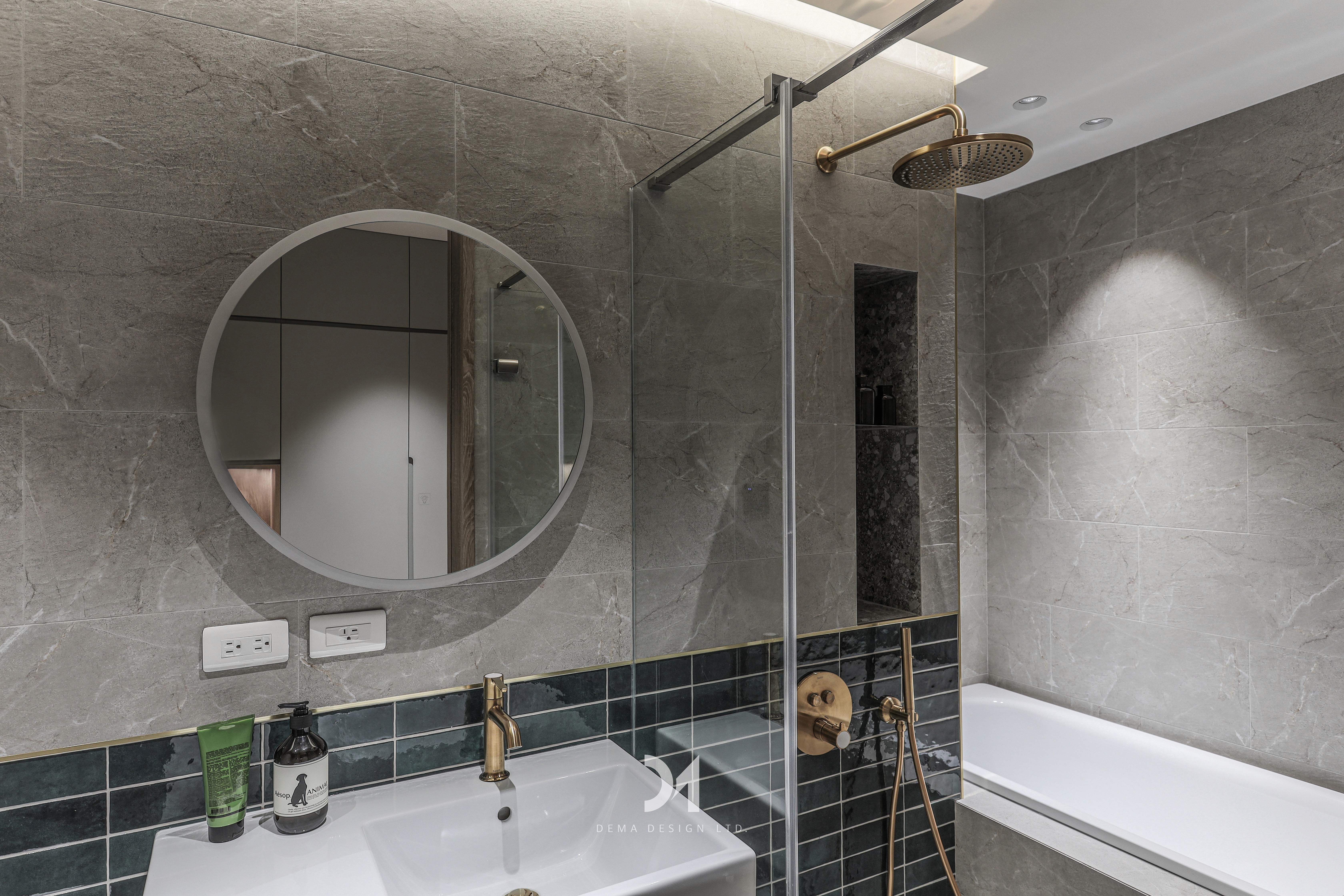 Large Project Gallery Image #1