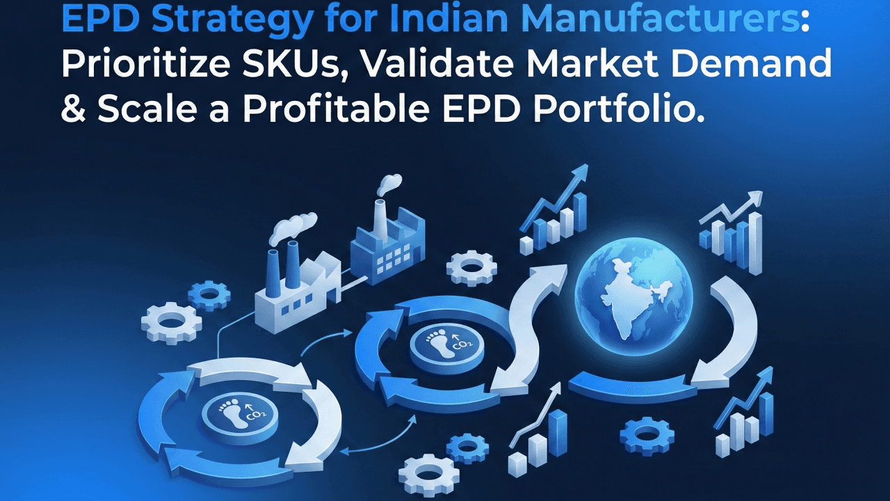 A man stands while two people sit at a table in an office setting, smiling and engaged in conversation. The mood is friendly and collaborative.