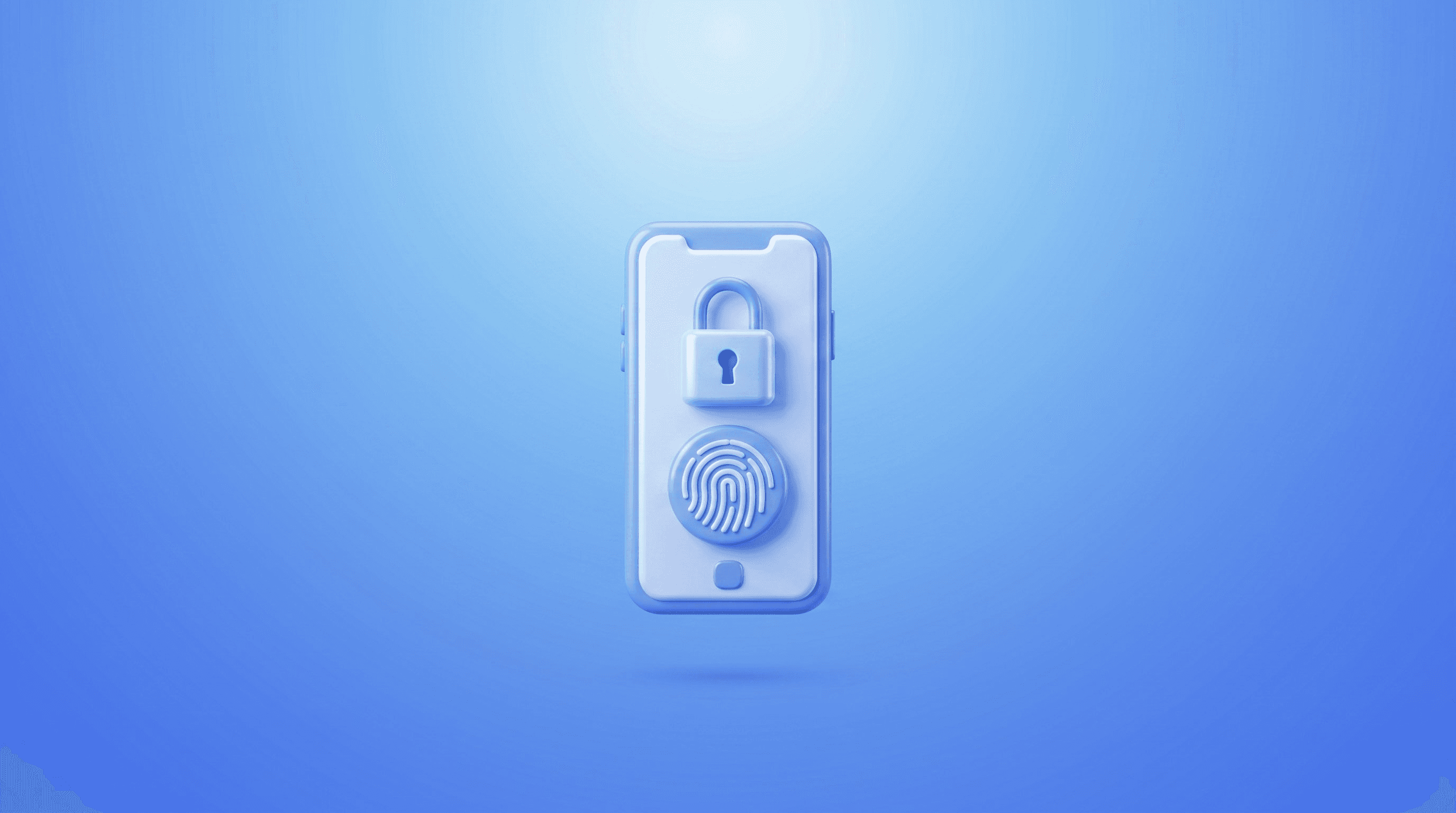 MFA(다중 인증) 도입 가이드, 클라우드 보안 강화를 위한 실전 전략