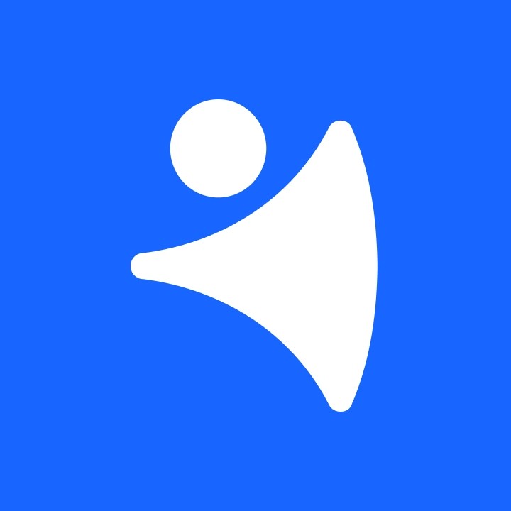 NetHunt logo