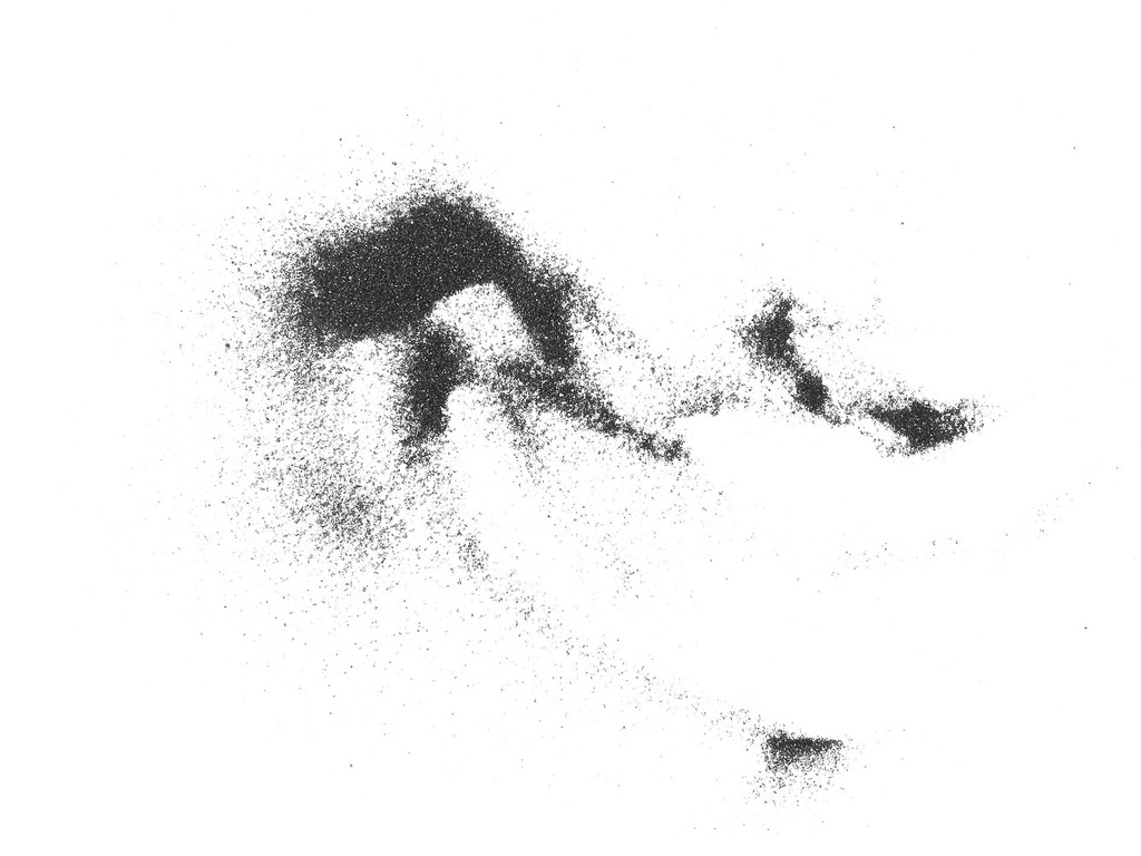 Abstrakcyjna ilustracja