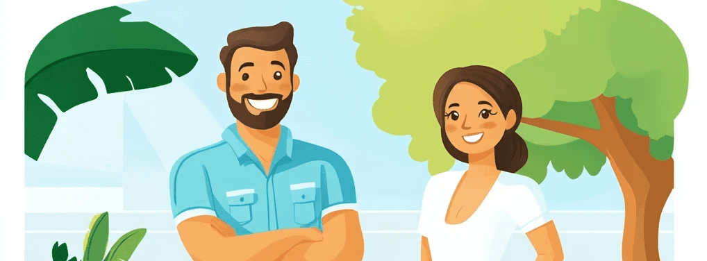 Great Customer Experience