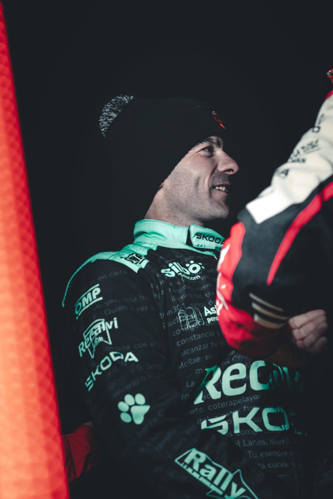 A black and white image of a handrawn logo