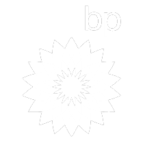 BP fuel logo working with FMT fuel management systems