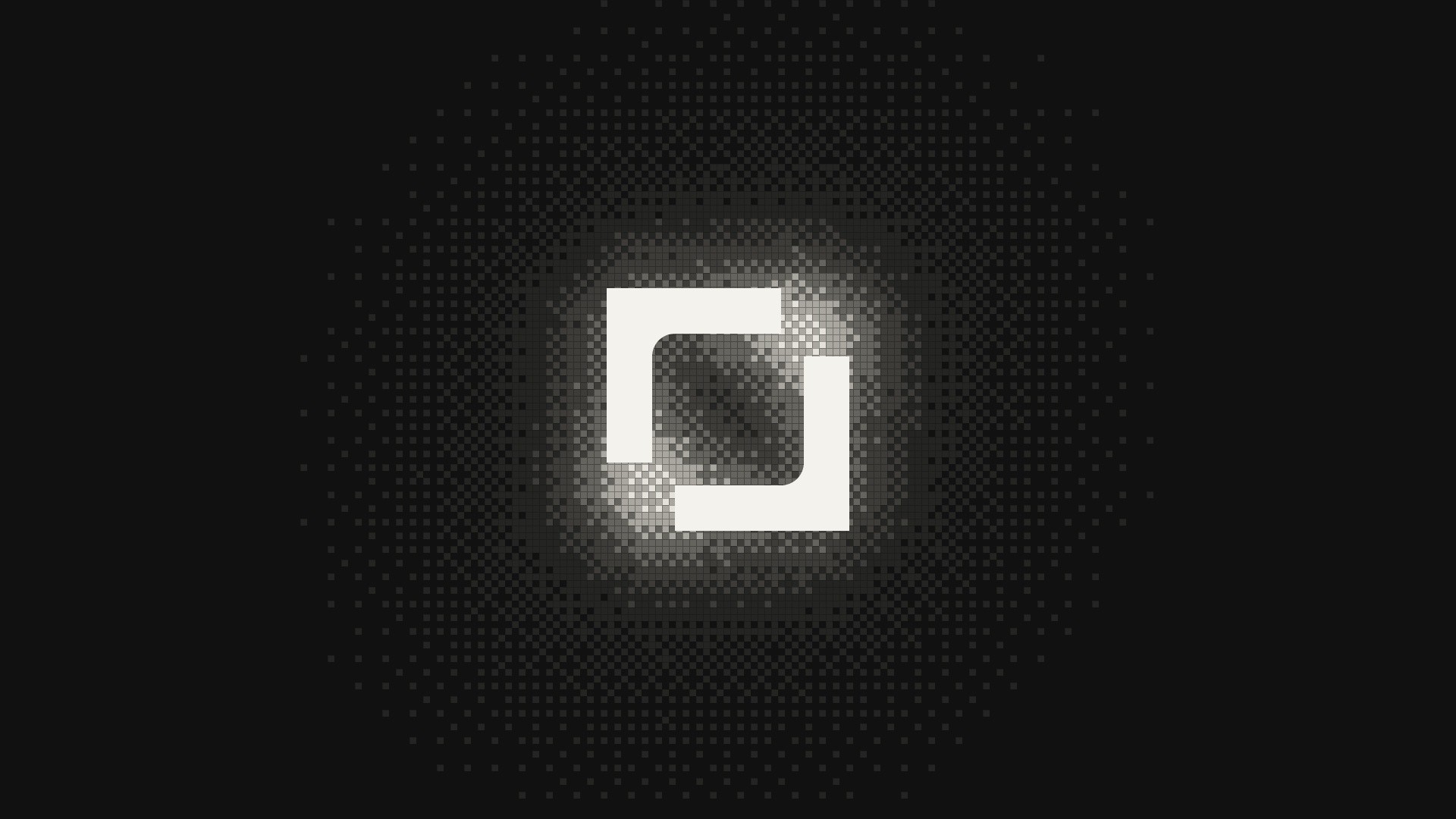 Orderly AGI