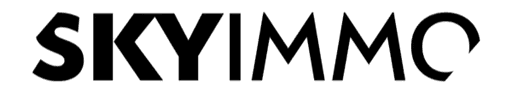 Notion logo