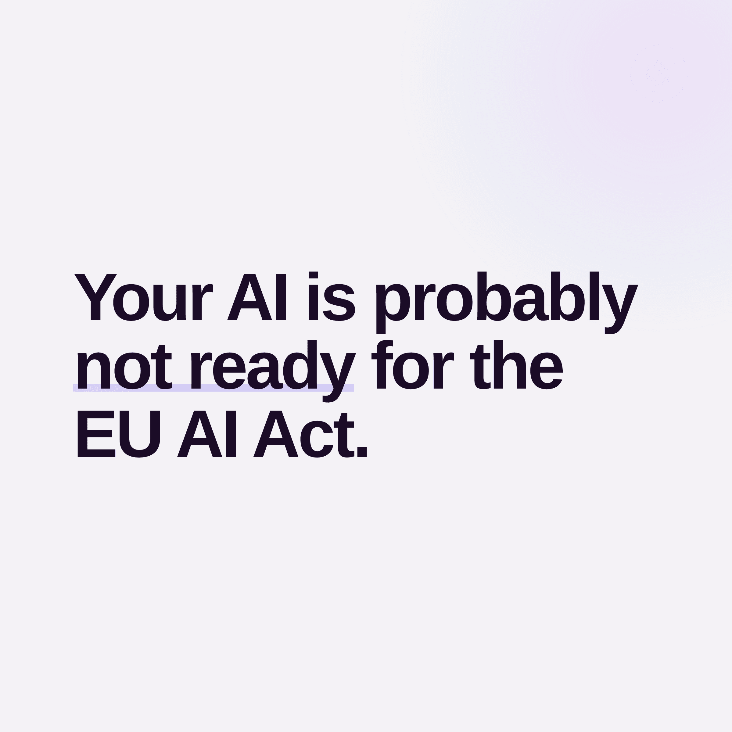 eu-ai-act-readiness.png