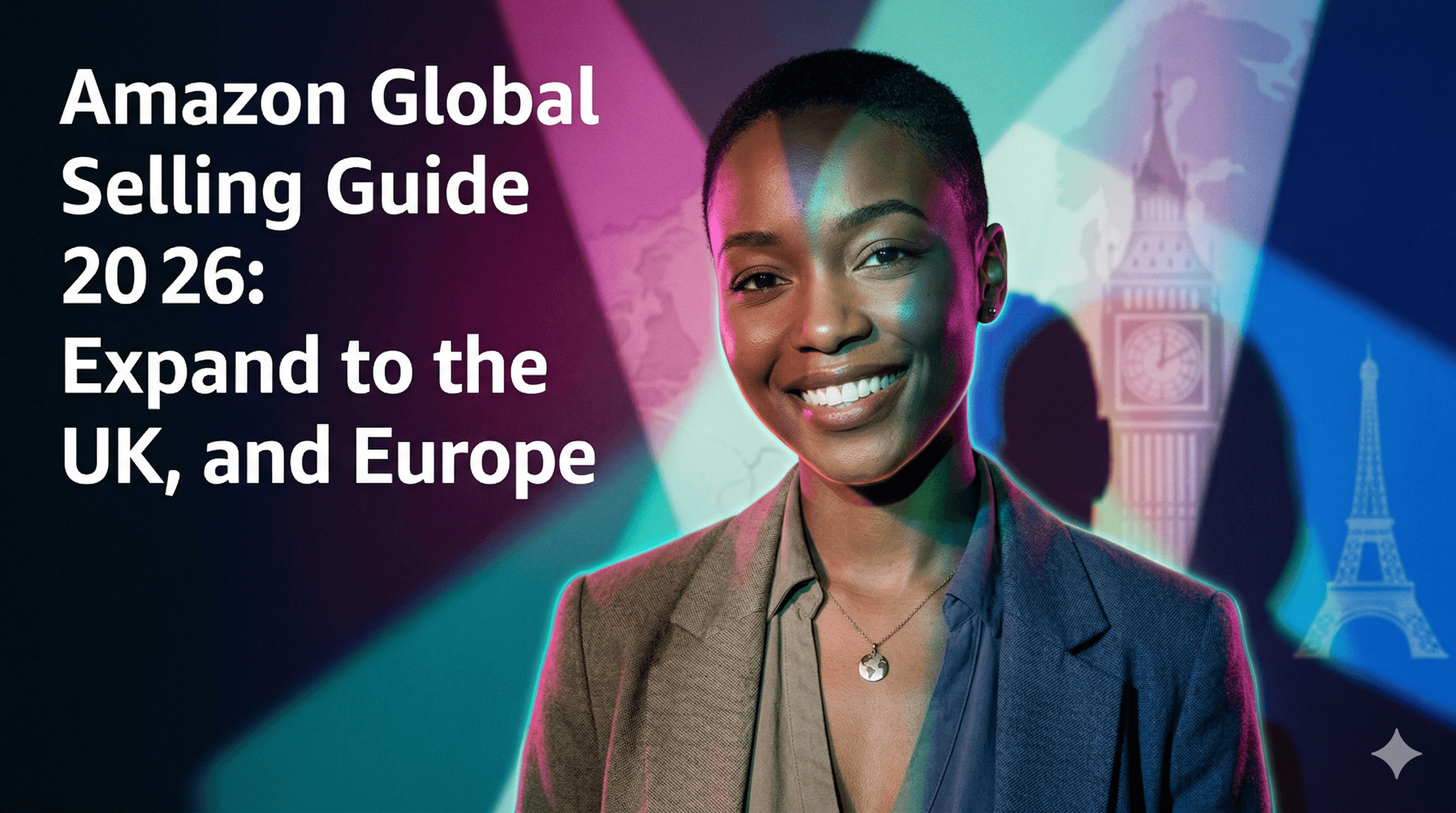 Fulfilled by Merchant (FBM)