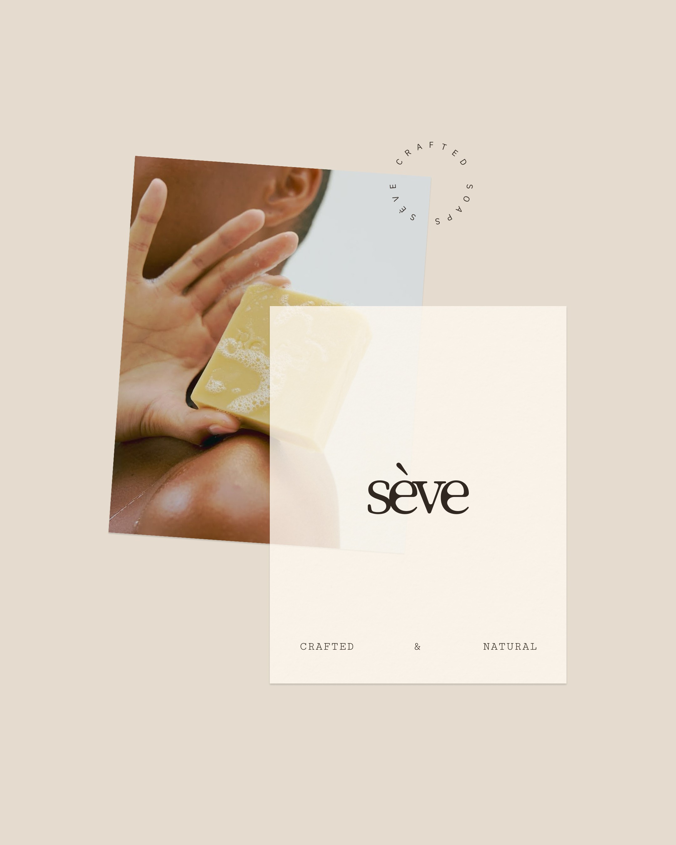 Modern Coastal Architecture