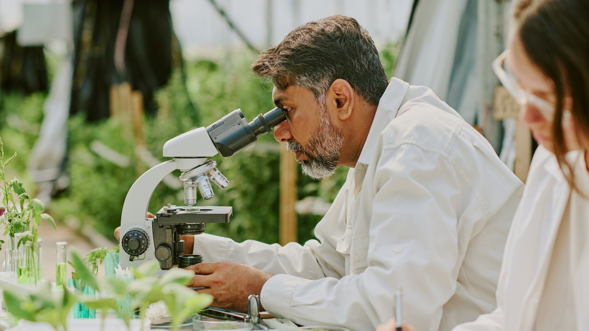 Treatment and Intervention: Tailored Approaches