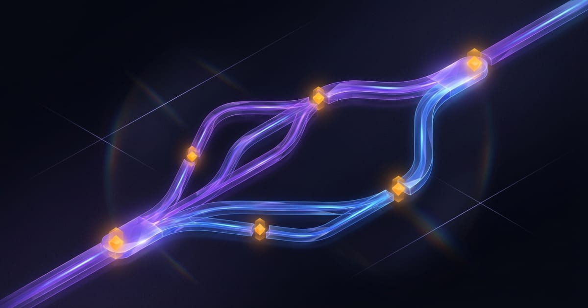 Illustration for Why Your Team Forgets Its Best Decisions