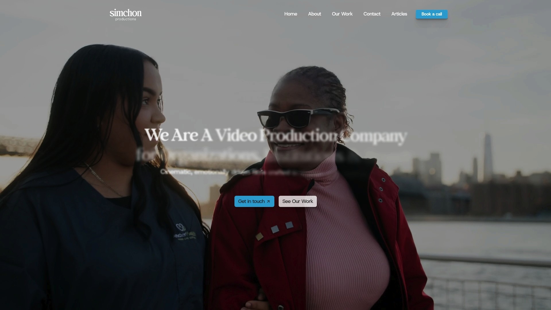 https://simchonproductions.com