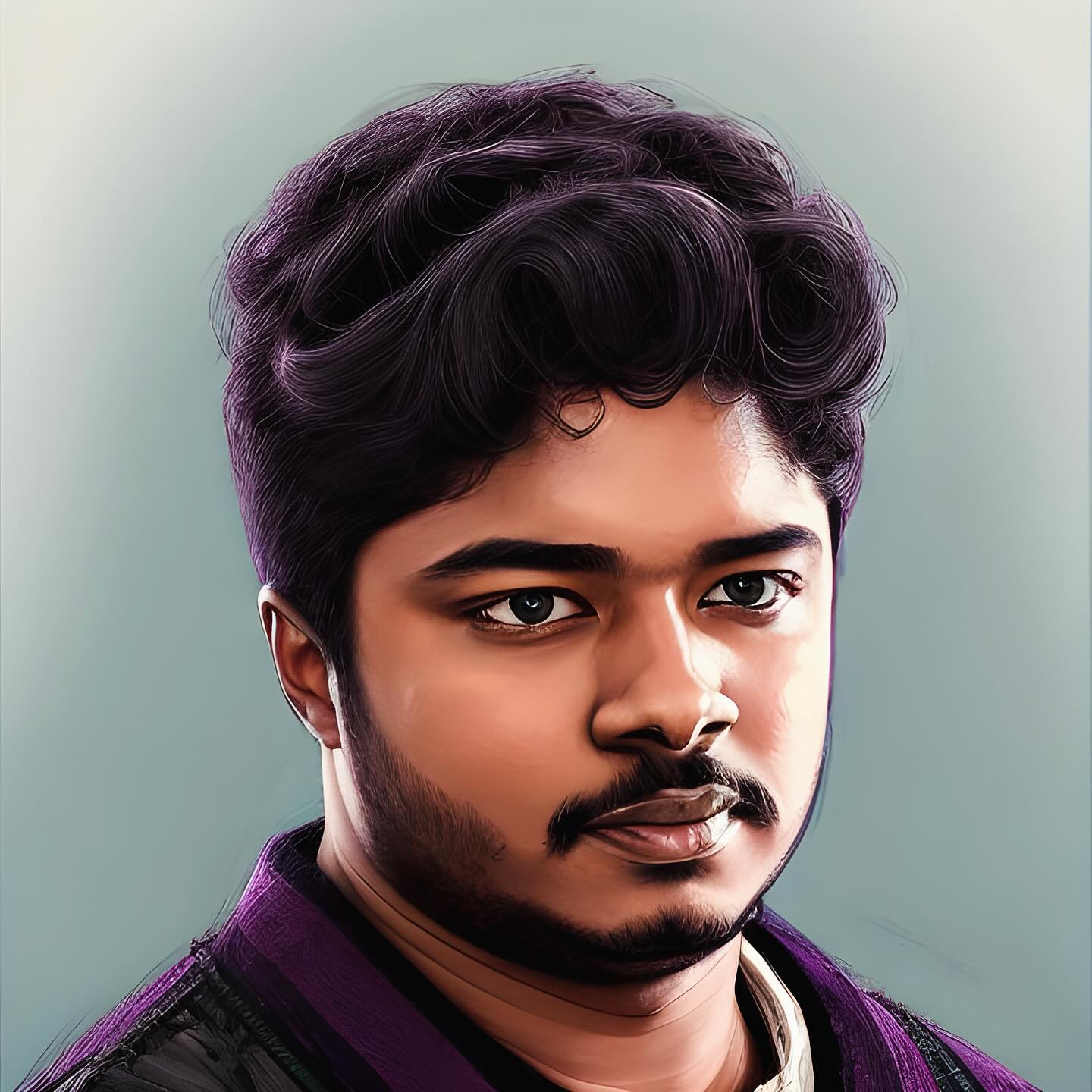 Founder Photo