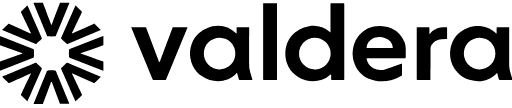Valdera