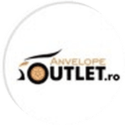 Anvelope Outlet
