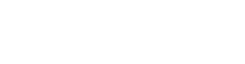Wilson Environmental Compliance