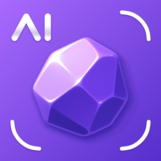 rock-identifier-online-free-instantly-identify-any-rock