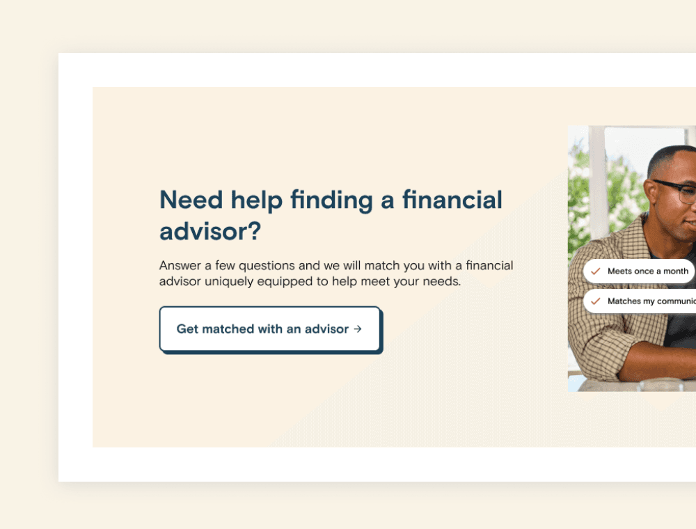 The image featured in the carousel #3