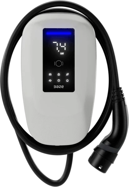 Dazebox-Home-ev-charger