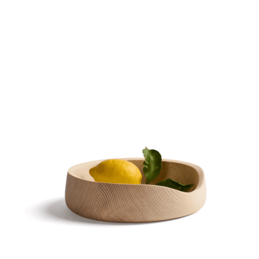 When-Objects-Work-Guillaume-Lopez-Gentle-Wave-Pine-2-@WhenObjectsWork