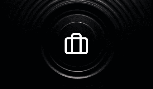 Create your SPV & Funds in VG (British Virgin Islands - BVI)