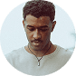 Adology AI Customer