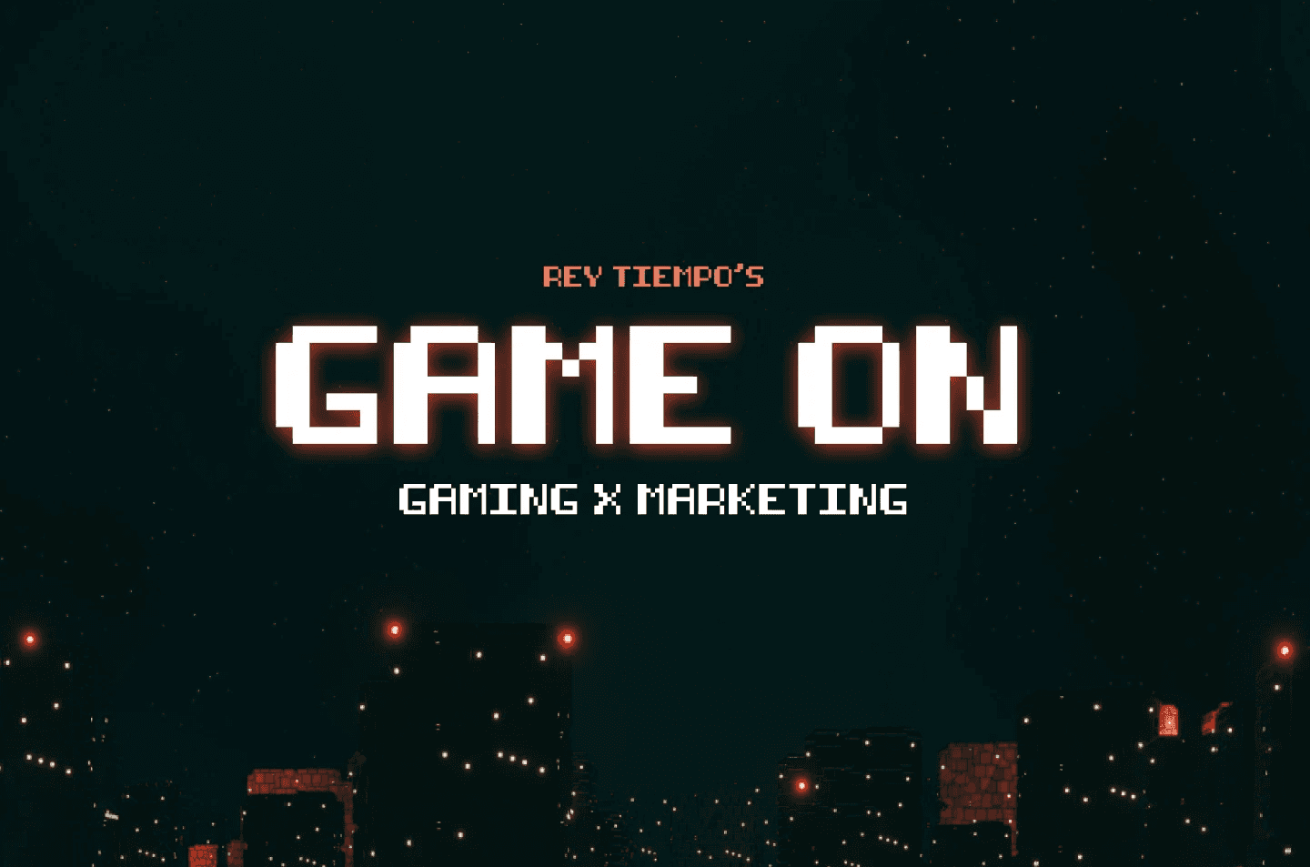 Featured Project Cover Image