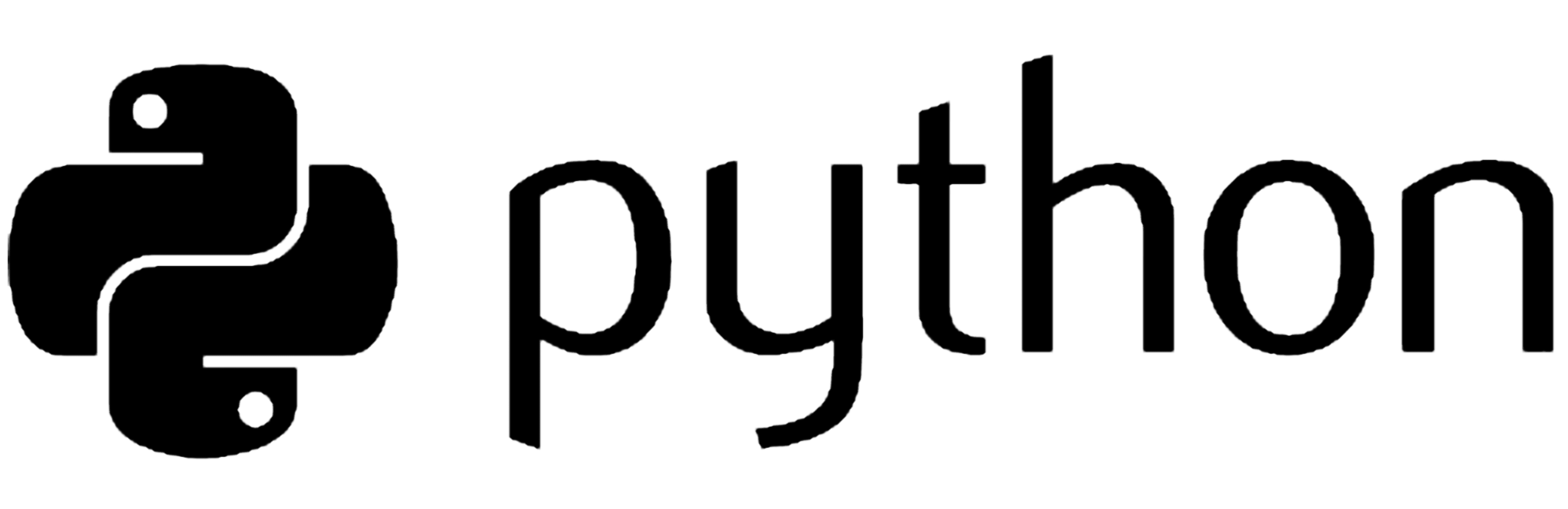 Logo-image