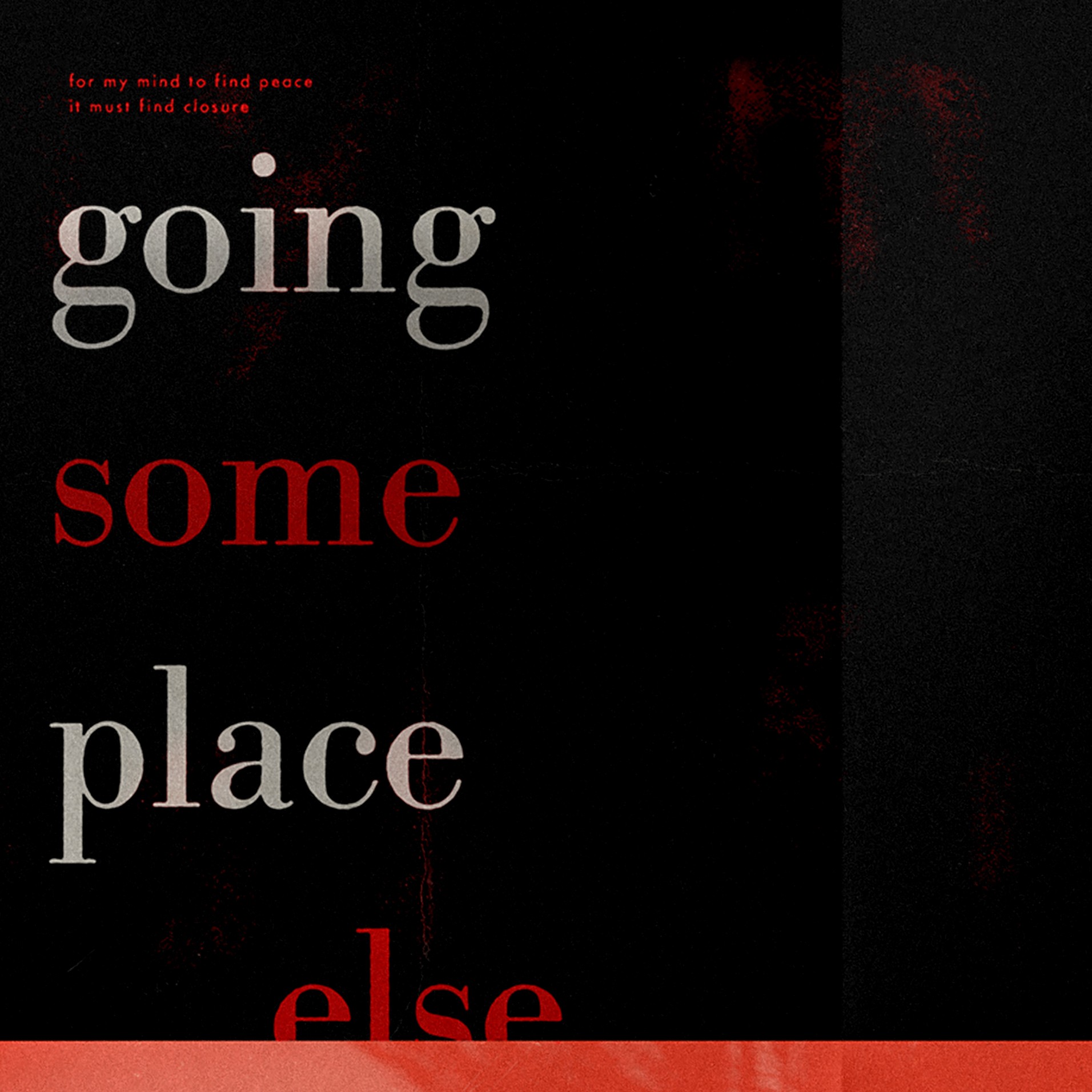 Roomo Start-up brand assets and prototype