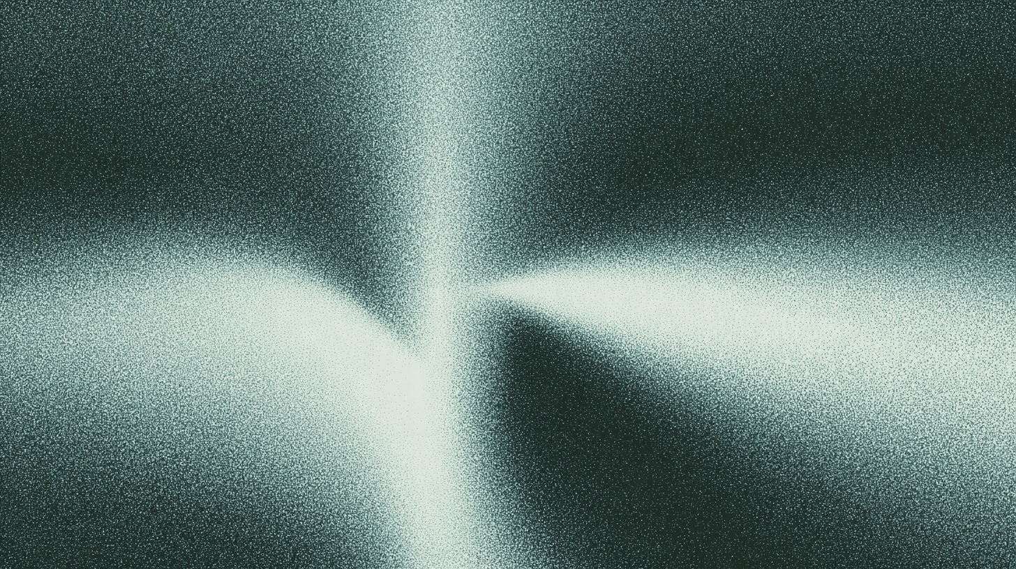 English to Hindi Text to Speech: How to Choose a Bilingual TTS Tool