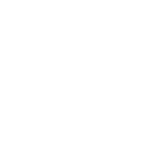 Jira