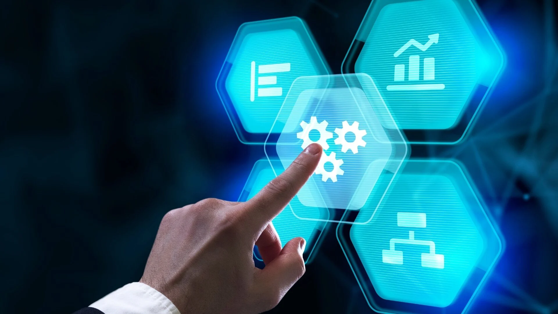 What is Software Development: Benefits, Process & Use Cases