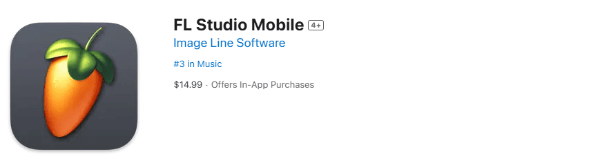 Tools - How To Make Rap Music On A Phone