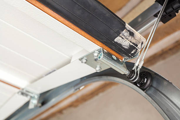 Residential Plumbing
